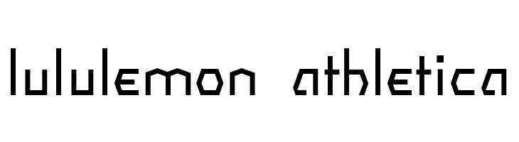 Darth Gonzo  Descarca Fonturi Gratis