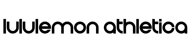 And Then It Ends  Descarca Fonturi Gratis