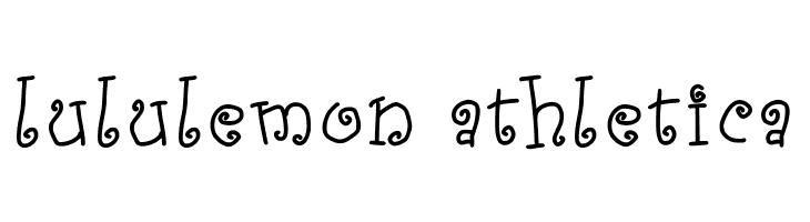 JD Alessandra  Descarca Fonturi Gratis