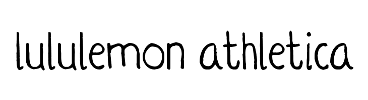 Irregularis  Descarca Fonturi Gratis