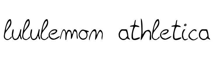 KarolinaTkalcevic RukopisniF  Descarca Fonturi Gratis