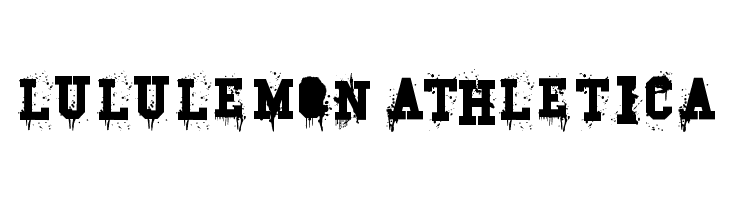 Carnage College  Descarca Fonturi Gratis