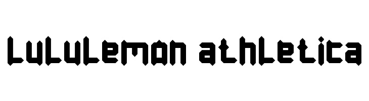 Baby Metal  Descarca Fonturi Gratis