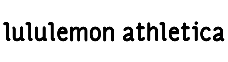 LS-Bold  Descarca Fonturi Gratis