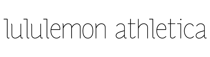 LS-Light  Descarca Fonturi Gratis