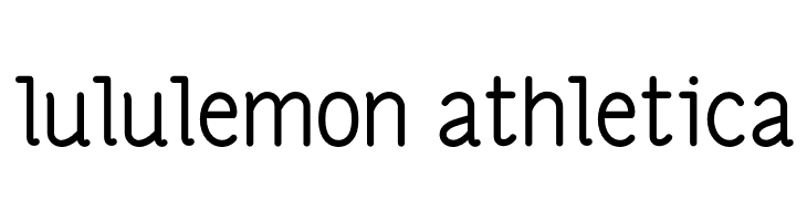 LS  Descarca Fonturi Gratis