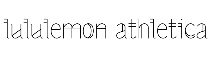 LS-LightAlt  Descarca Fonturi Gratis