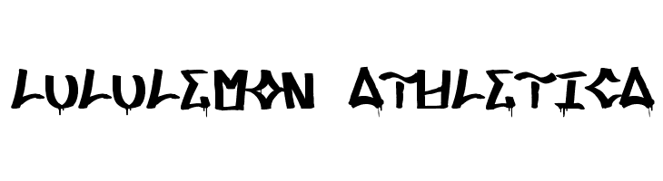 Rifredi Rude Boy  Descarca Fonturi Gratis