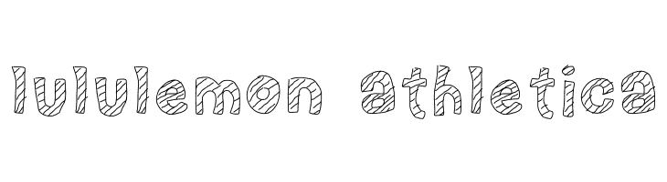 Nerd plus Dork=Nork  Descarca Fonturi Gratis