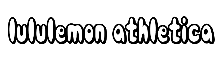 Comic White Rabbit  Descarca Fonturi Gratis