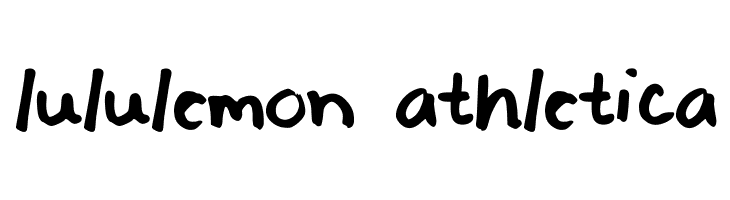 AshleesHand98  Descarca Fonturi Gratis