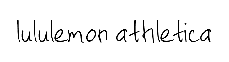 Ato Light  Descarca Fonturi Gratis