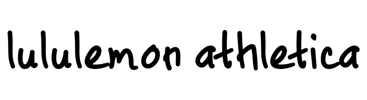 Ato  Descarca Fonturi Gratis