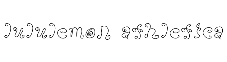 Orange  Descarca Fonturi Gratis