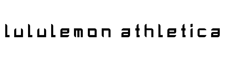 ABANDON-ALPHABETA  Descarca Fonturi Gratis