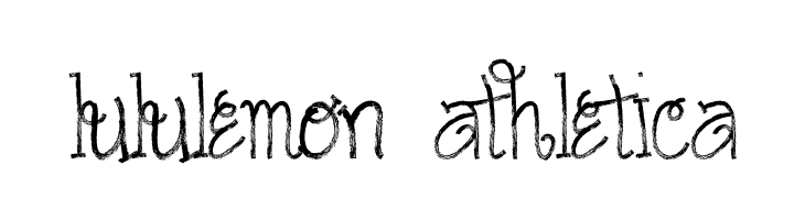 Austie Bost Cartwheels  Descarca Fonturi Gratis