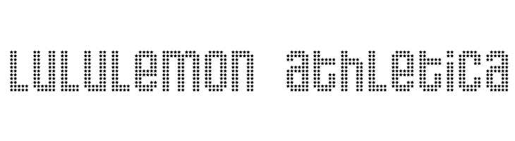 Queer  Descarca Fonturi Gratis