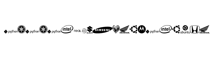 Logoz-Librariez  Descarca Fonturi Gratis