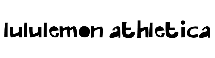 Kroeskop  Descarca Fonturi Gratis