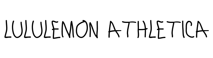 Lamia Medium  Descarca Fonturi Gratis