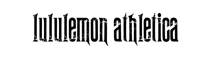 Midnight Moon  Descarca Fonturi Gratis