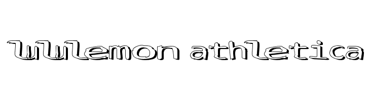 SimplyFresh  Descarca Fonturi Gratis