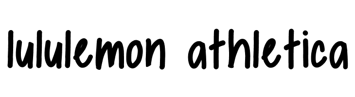 mystyle  Descarca Fonturi Gratis