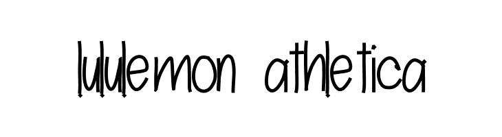 stylus  Descarca Fonturi Gratis