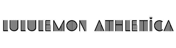 SS_Adec2.0_initials  Descarca Fonturi Gratis