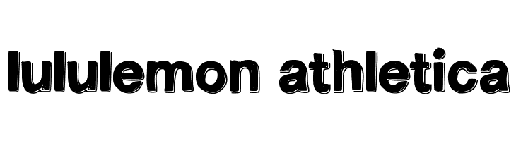 TeleVision  Descarca Fonturi Gratis