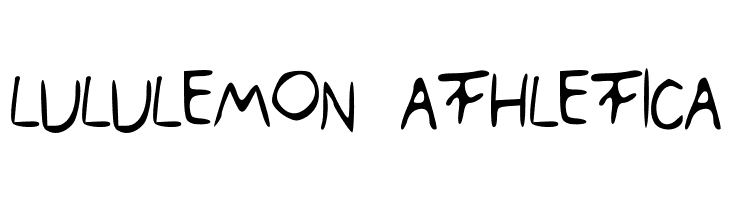 SwaggerCapitals  Descarca Fonturi Gratis