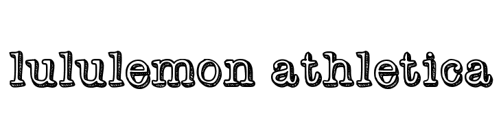 VintageOne  Descarca Fonturi Gratis