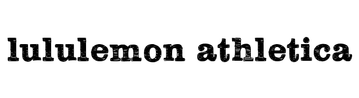 Plateaux  Descarca Fonturi Gratis