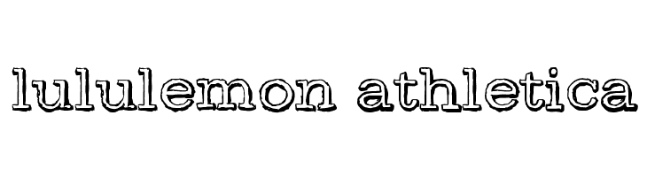 DayLight  Descarca Fonturi Gratis