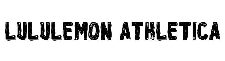 LicensePl8  Descarca Fonturi Gratis