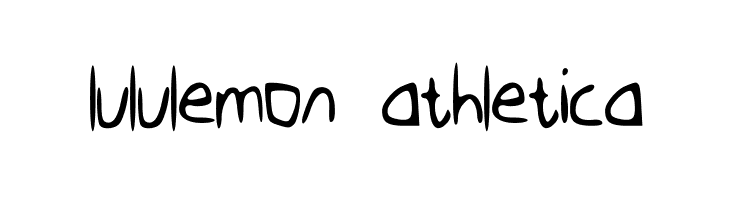 Flovio  Descarca Fonturi Gratis