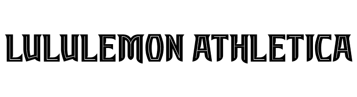 SleuthSerifBB  Descarca Fonturi Gratis