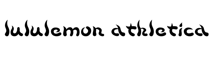 Beech  Descarca Fonturi Gratis