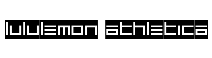 Unsteady Oversteer  Descarca Fonturi Gratis