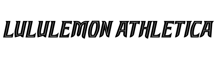 SleuthSerifBB-Italic  Descarca Fonturi Gratis