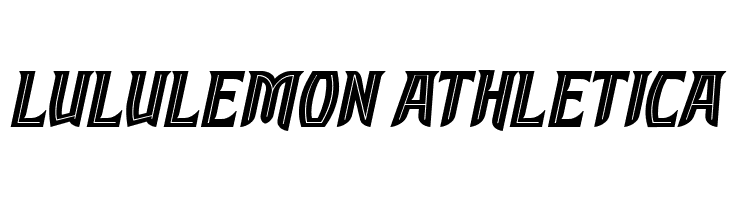 SleuthSerif BB Italic  Descarca Fonturi Gratis