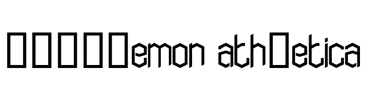 Registr Fonde  Descarca Fonturi Gratis