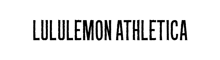 CryptCreep BB  Descarca Fonturi Gratis