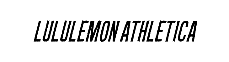 CryptCreep BB Italic  Descarca Fonturi Gratis