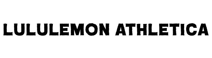 CryptCreepHeavyBB  Descarca Fonturi Gratis