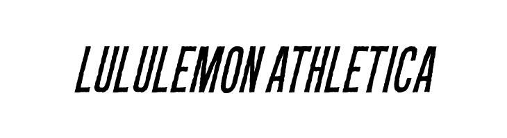 CryptCreepBB-Italic  Descarca Fonturi Gratis