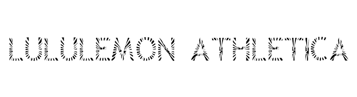 Zone23_Rayz  Descarca Fonturi Gratis