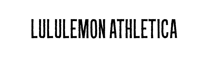 CryptCreepBB  Descarca Fonturi Gratis