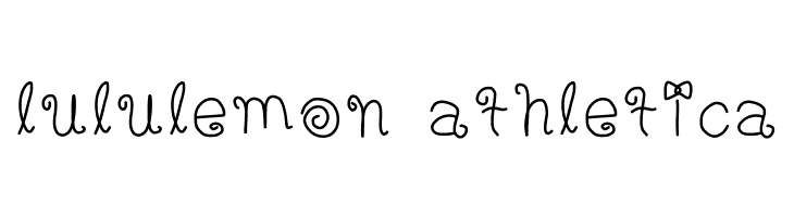 FANCY!  Descarca Fonturi Gratis