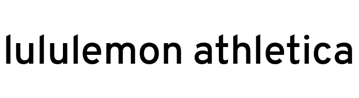 Overpass-Reg  Descarca Fonturi Gratis